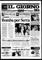 giornale/CFI0354070/2001/n. 215 del 11 settembre